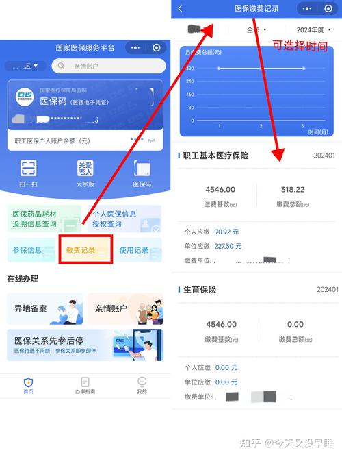 高瓴医保个人账户钱怎么取出？这份医保提取全流程指南建议收藏